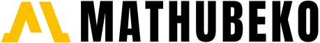 MTBK Logo