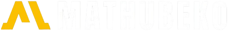 Mathubeko Logo